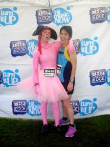 Yar! Image by The Edge - https://www.facebook.com/media/set/?set=a.10151590331142159.1073741831.196135892158&type=1