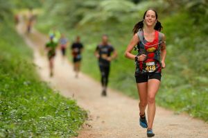 1912289_10152169365015677_268173156_o