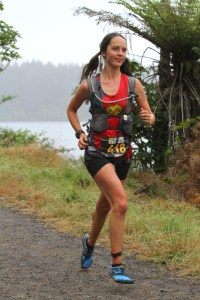 Yep, it's me running...again. Photos4Sale.