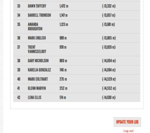 Screen shot 2014-04-22 at 11.31.01 AM