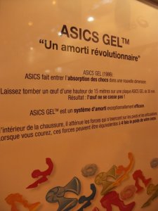 Better chocolate absorption? I'm in!